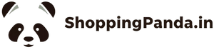 ShoppingPanda